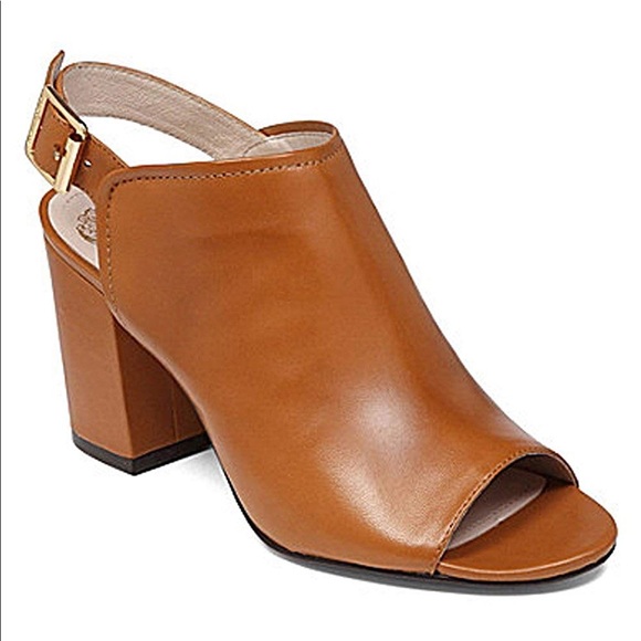 Vince Camuto Shoes - Vince Camuto | Brianny 🧡